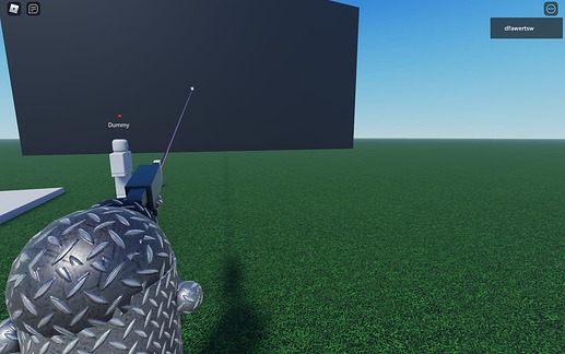 RobloxScreenShot20220101_155358520