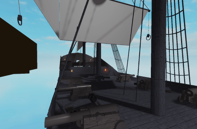 RobloxScreenShot20190614_000029125