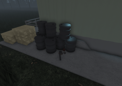RobloxScreenShot20210611_223831955