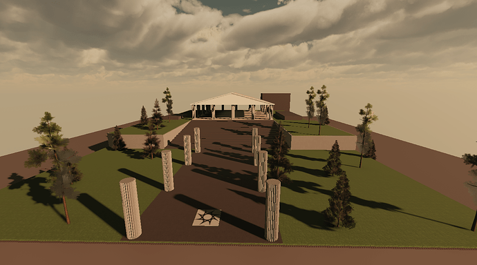 RobloxScreenShot20210215_122739071