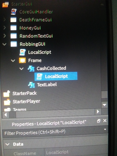 15986410050137687033095525670386