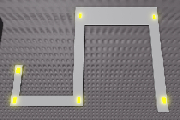 Screenshot_2