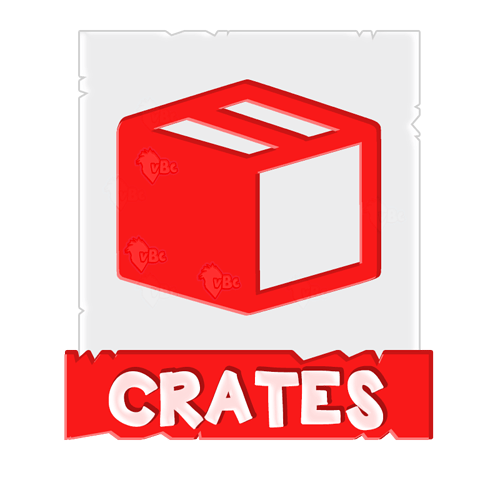 crates_p