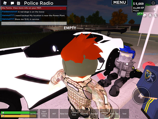 Characters Falling Apart - Engine Bugs - Developer Forum | Roblox