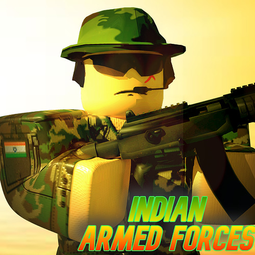IAFLOGO
