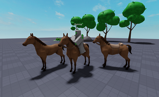 RobloxScreenShot20210515_140446120