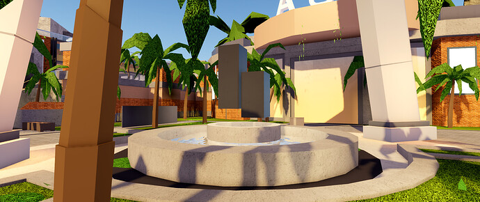 Screenshot_165