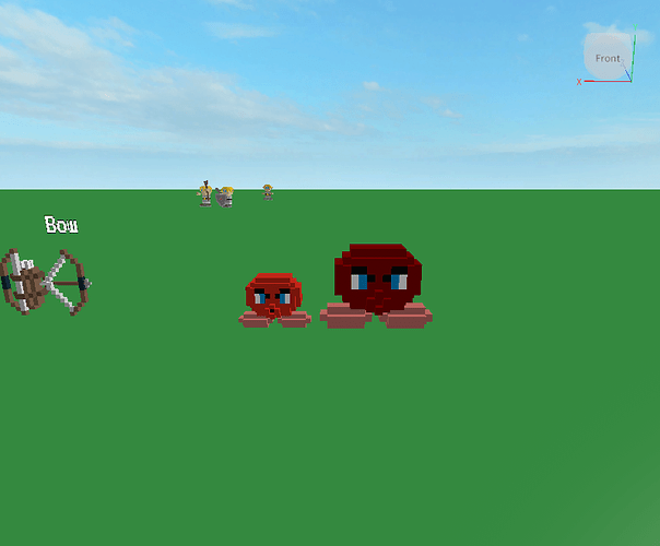 RobloxScreenShot20191023_130444706