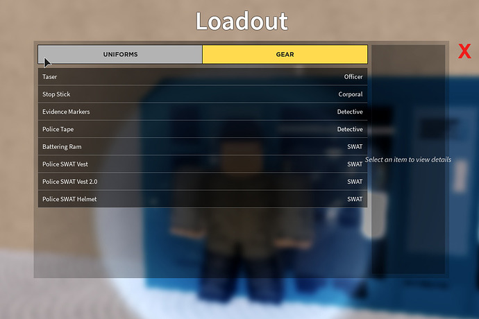 AutomaticSize Studio Beta - Page 5 - Announcements - Developer Forum ...