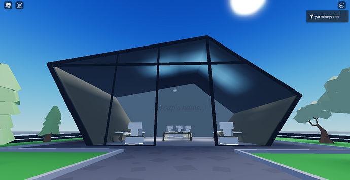 RobloxScreenShot20210623_134957661