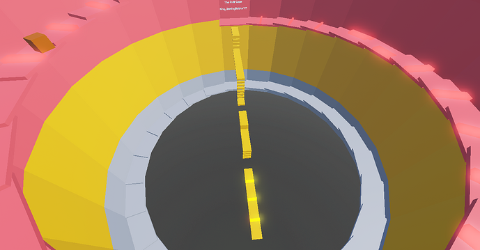 RobloxScreenShot20220115_200020105