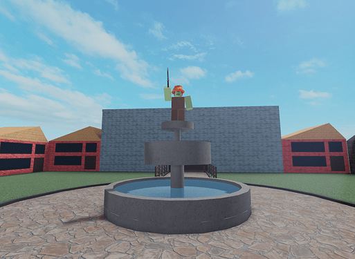 RobloxScreenShot20200702_104949416