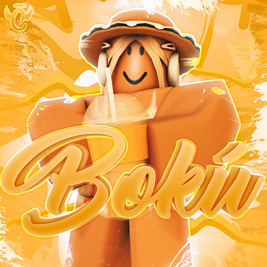 boku_juicebar