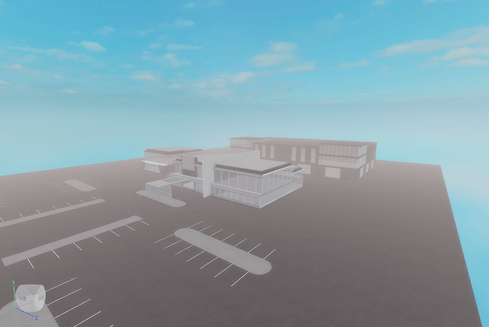 RobloxScreenShot20200812_154250596
