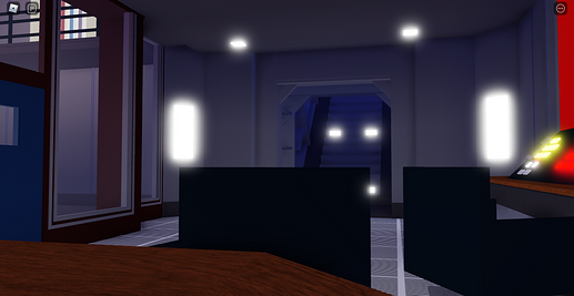 RobloxScreenShot20201021_001103661