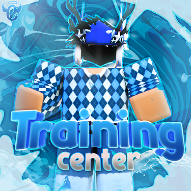 training_center