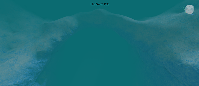 RobloxScreenShot20200512_093845175