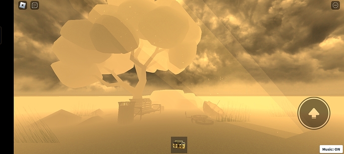 Screenshot_2022-10-06-21-35-26-43_080032403b0f3d7ce099ec68649d222a