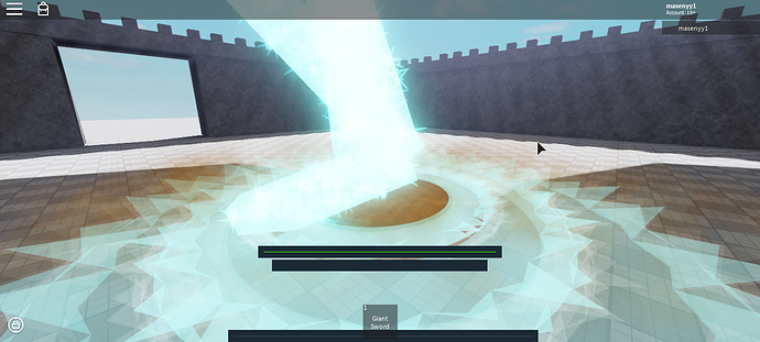 RobloxScreenShot20200106_044455765