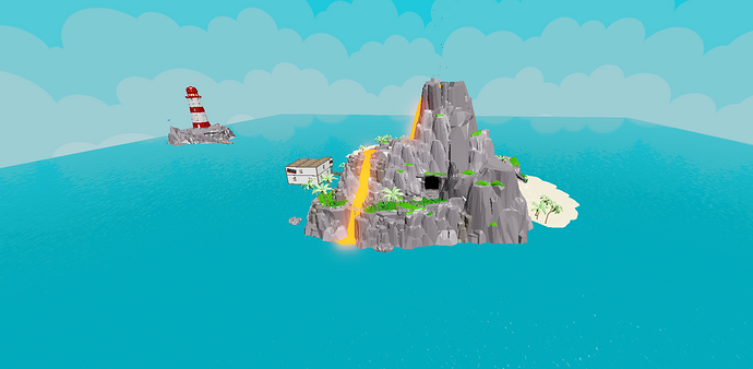 Annotation 2020-09-04 204522