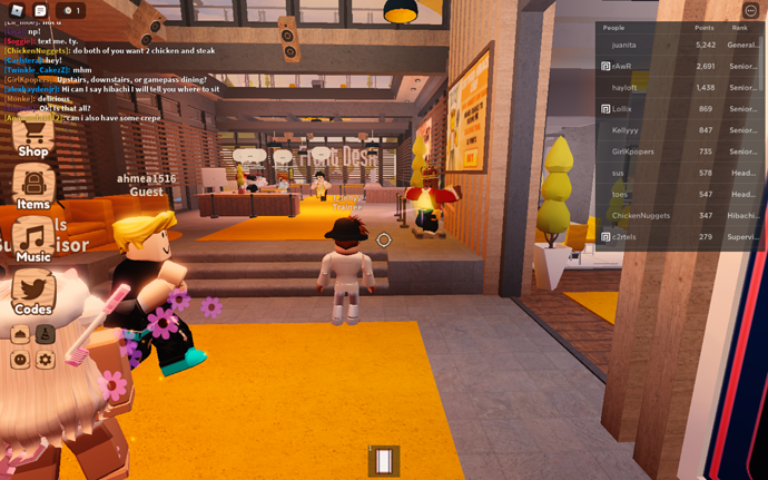 Screen Shot 2021-07-12 at 7.43.55 pm