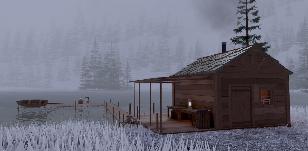 Free showcase for use! - Community Resources - Developer Forum | Roblox