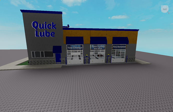 RobloxScreenShot20201029_235829914