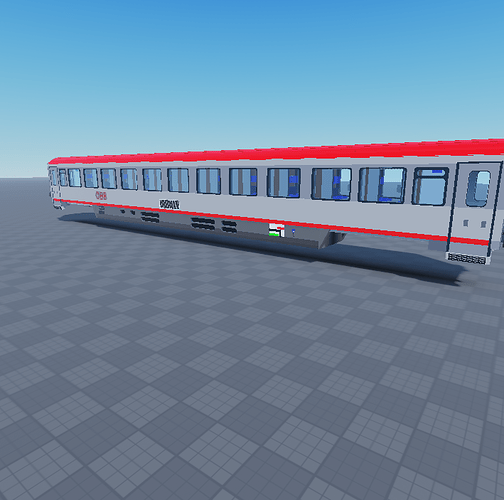 RobloxScreenShot20210917_213555636