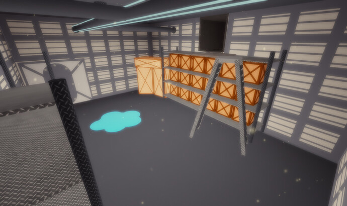 RobloxScreenShot20201003_090822251