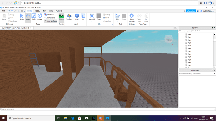 Screenshot (58)