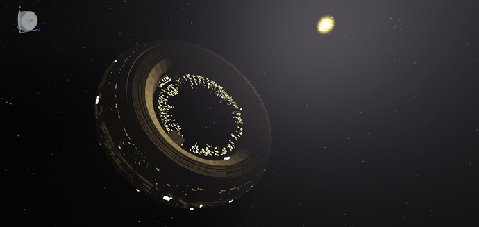 Screen Shot 2022-12-11 at 9.07.54 PM