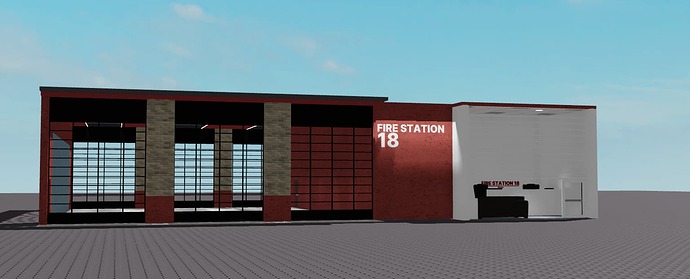 RobloxScreenShot20211223_134336452