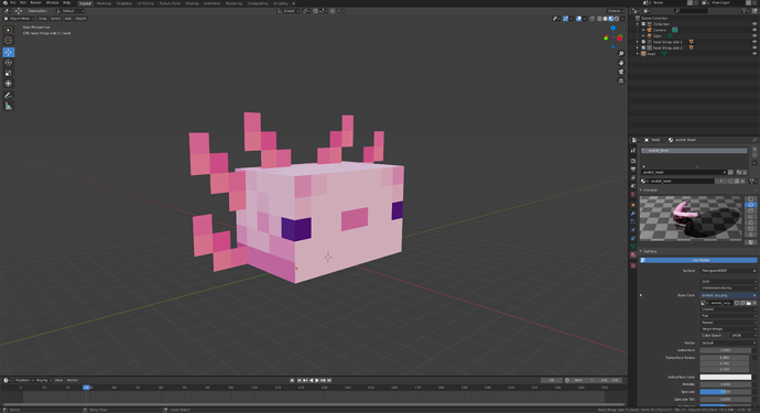Screen Shot 2021-06-28 at 1.41.02 PM