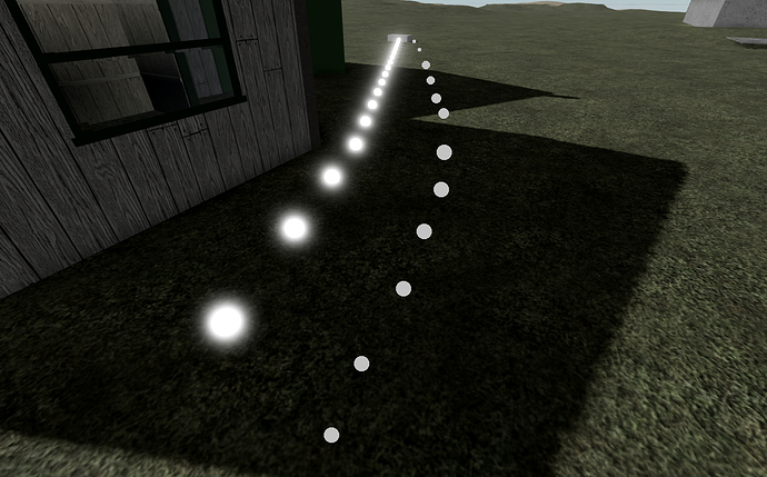 RobloxScreenShot20200804_094213062