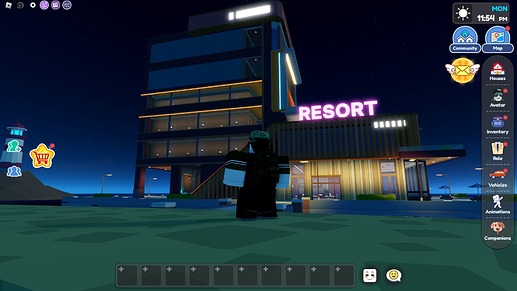 Weird backdoor in my game? - Scripting Support - Developer Forum | Roblox