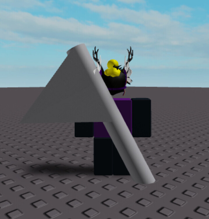 Moving a Model Without Separating It - Scripting Support - Developer ...