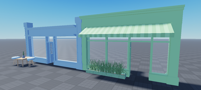 STOREFRONT BUILD (3)