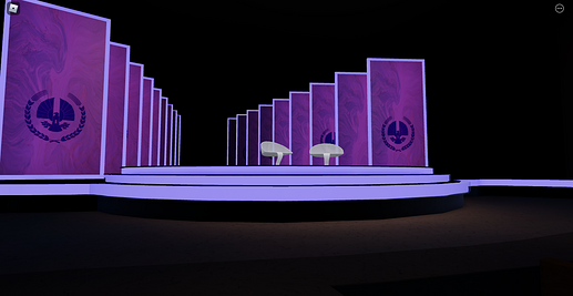 RobloxScreenShot20201020_235421565