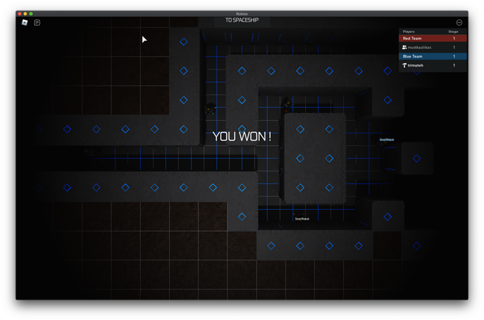 Screenshot 2021-02-18 at 10.38.08