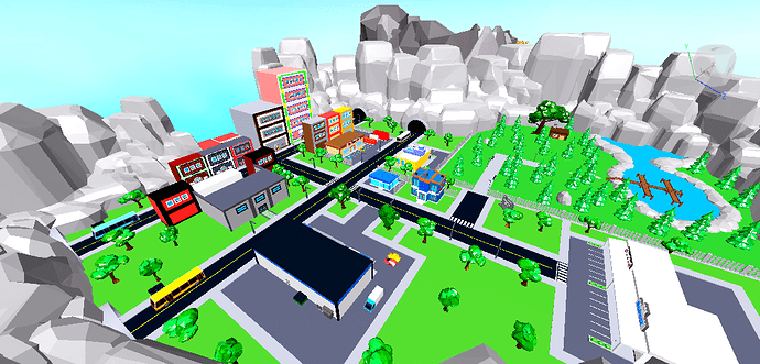 RobloxScreenShot20201022_165109476