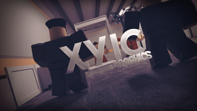 PrisonrendercompleteWATERMARK