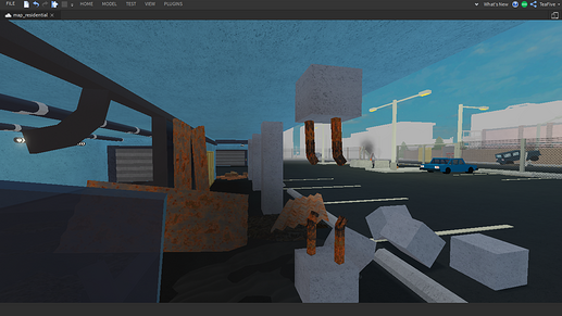 dealership2