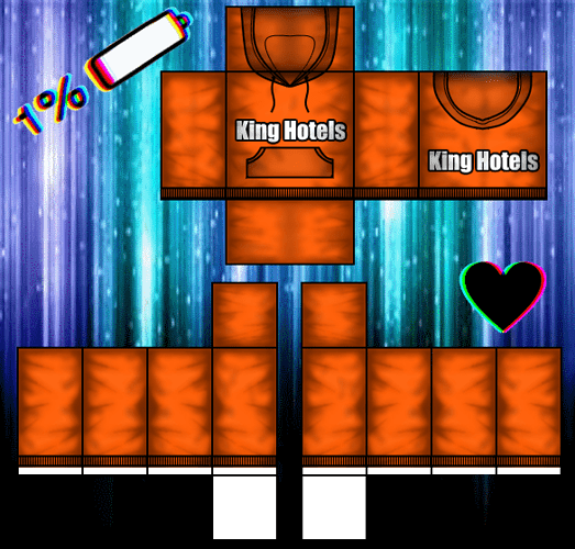 KingHotelsMerchO