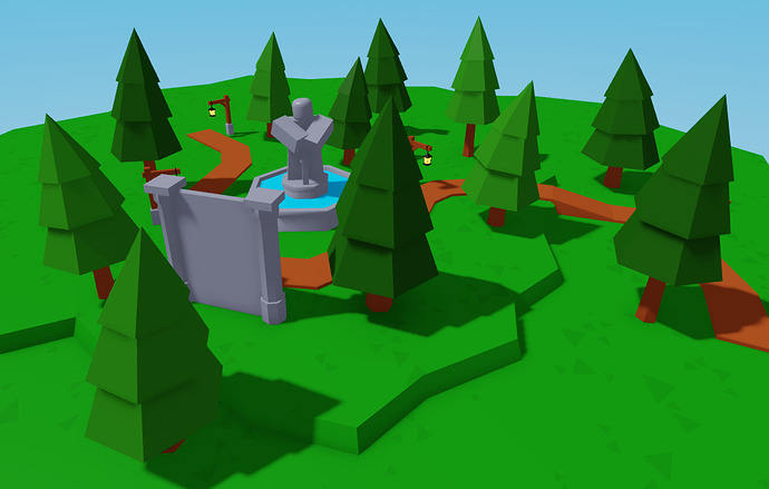 LowPolyMap1.PNG