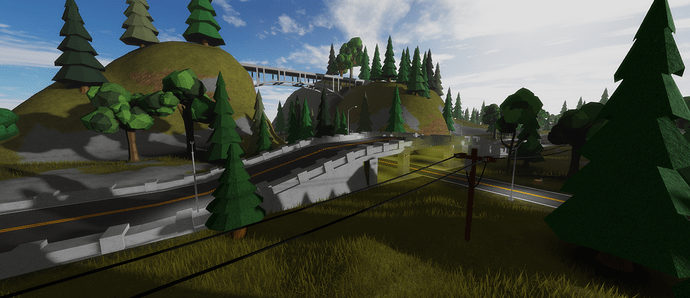 RobloxScreenShot20200619_141343176