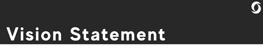 Vision_Statement
