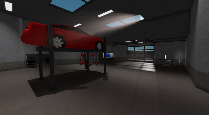 RobloxScreenShot20210204_212101356
