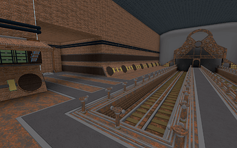 RobloxScreenShot20201008_092128452