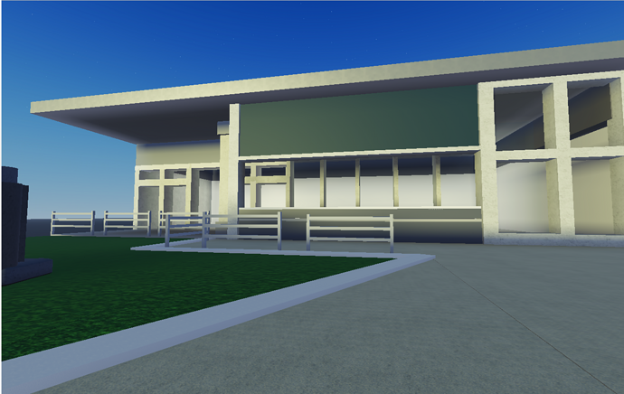 Screenshot 2021-06-20 195536