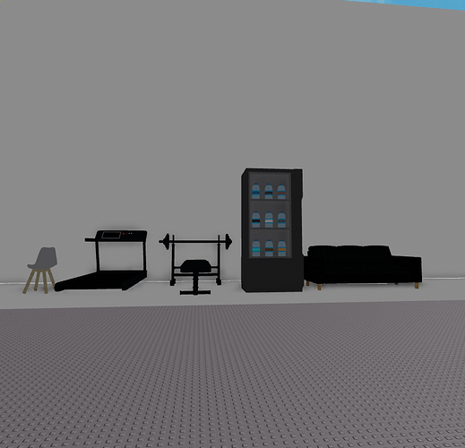 RobloxScreenShot20200717_215616984